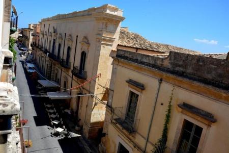 B&B Novecento Siciliano - 8
