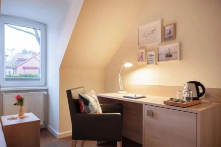 Alte Fischereischule - 51