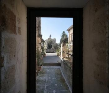 Dimora San Giuseppe - 18