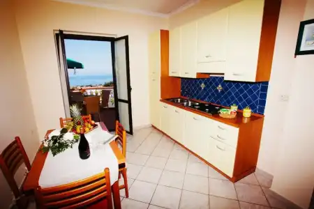 Fonte Di Bagnaria Residence - 17