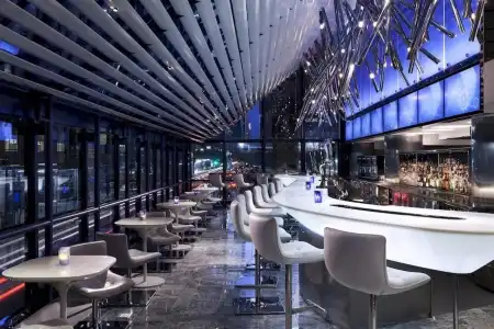 Park Hyatt New York - 24