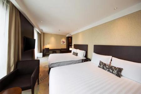 Solaria Nishitetsu Busan - 86