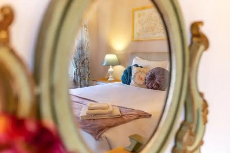 Villa la Preziosa - 53