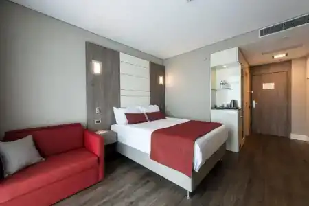 Ramada Encore Bayrampasa - 27