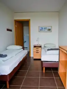 Klausturhof Guesthouse - 2