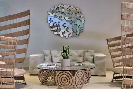 Pilot Beach Resort - 16