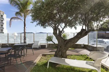 B&B Savona   - 49