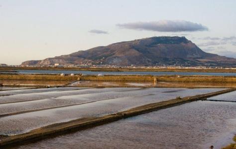 Le Saline - 13