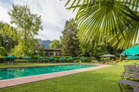 Park Principe - 17