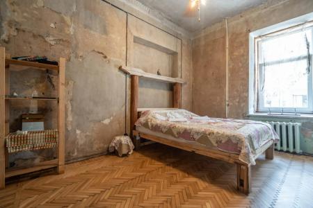 Koryushka Poshla - 161