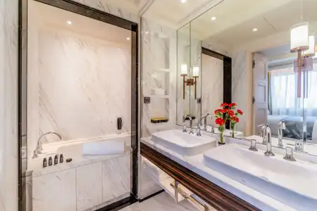 Caravelle Saigon - 31