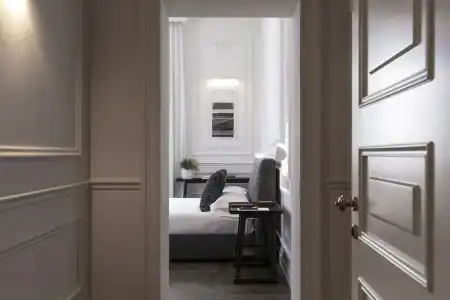 Dimora Palanca Boutique & SPA - 7