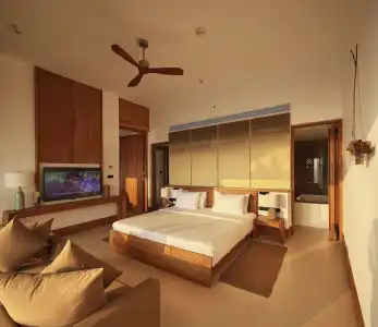 Riff Hikkaduwa Design - 53