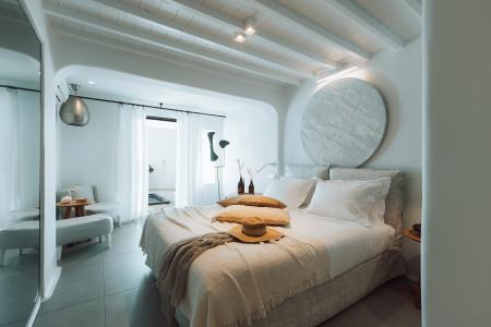 Mykonos Ammos - 29