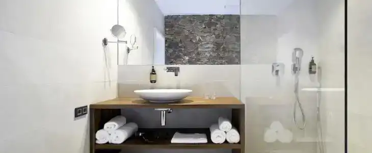 Maribor, City apartments - 9