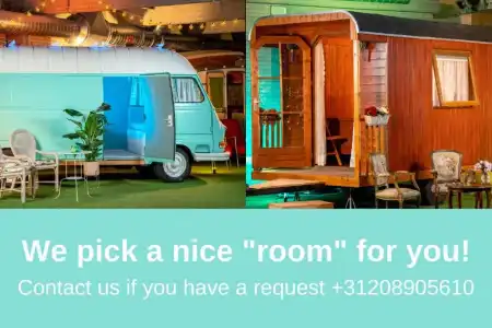 Outside Inn - 97