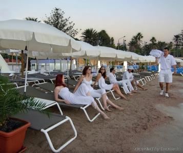InterContinentals MALTA by IHG - 40