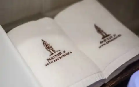 Phnom Penh 51 & Residences - 41