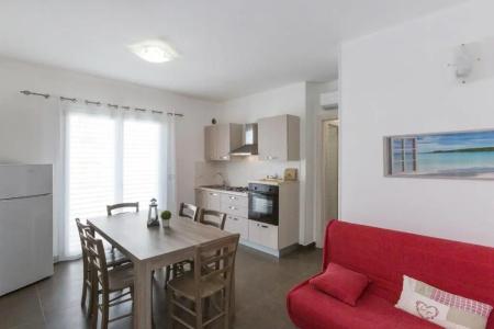 Residence Spuma Di Mare - 245
