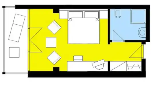 Bio ThermalFalkenhof - 14