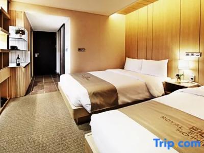 Citypoint - 130