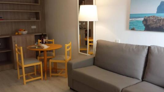 Puerto Azul Suite - 2