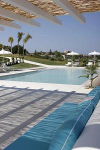 Il Borghetto Resort & Spa - 13