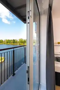 Staybridge Suites Cardiff by IHG - 109