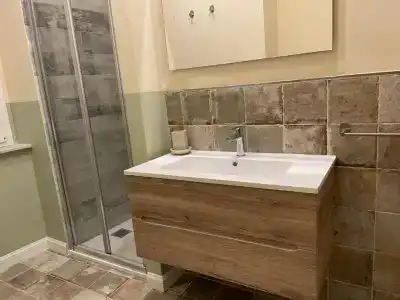 B&B Palazzo campisi - 8