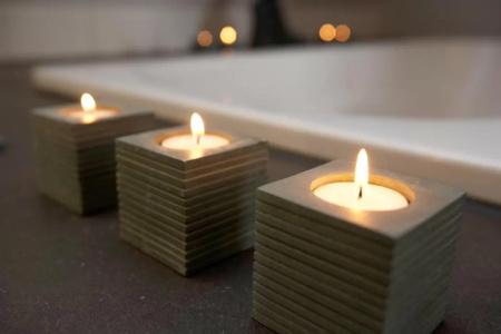 Boutique Weisses Kreuz - Adult only - 31
