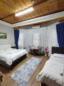 Kule Pansiyon - 25