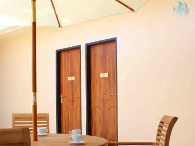 Bibee Maldives - 13