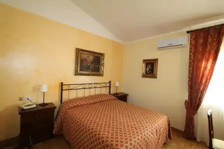 La Vecchia Fattoria - 3