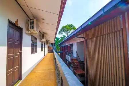 J4 Samui - 26