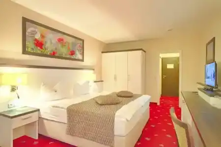 Falk Seehotel - 67