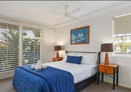 San Mateo on Broadbeach - 132