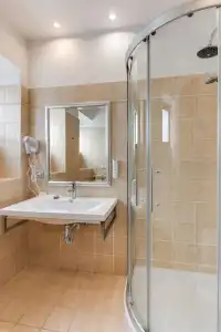 Erossuite - Spa & Dance Music Privé - 22