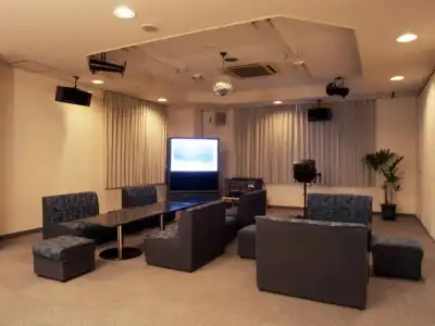 Yamadaya - 13