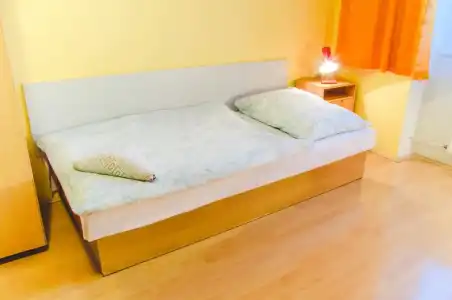 Hostel Dakura - 82