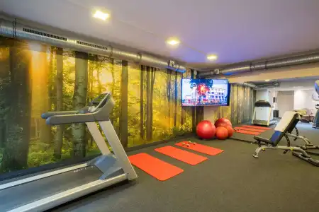 Best Western Plus Fuessen - 20