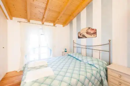 Barchi Resort - Apartments & Suites - 88