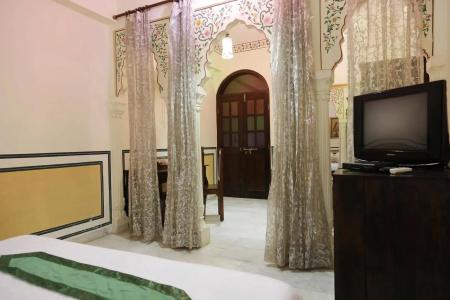 Rani Mahal - 3