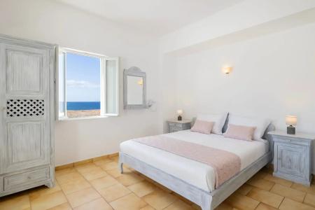 Vrachia Studios & Apartments - 32