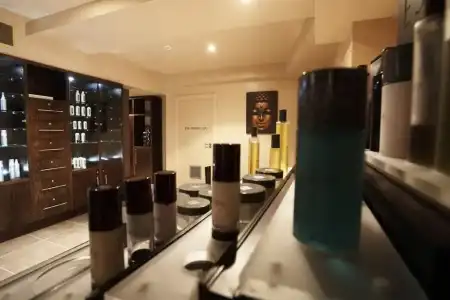 Malmaison Manchester - 0