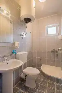 Vila Ivanovic - 31
