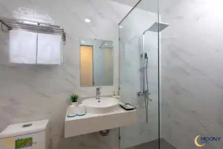 Nha Trang Moony - 26