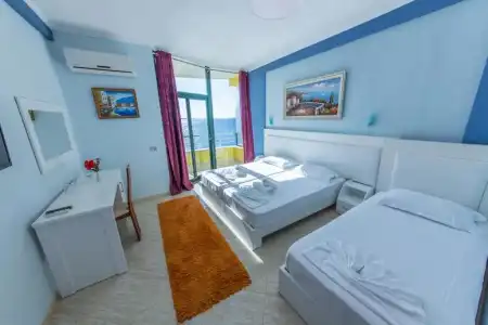 Bahamas - 29