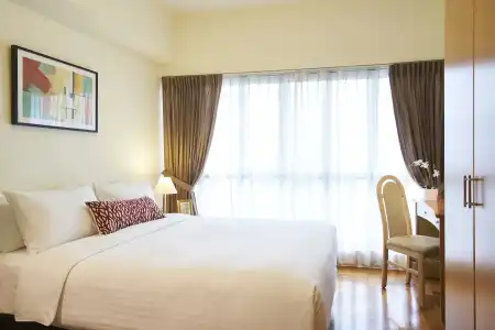 Village Residence Hougang - 19