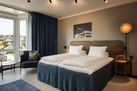 Scandic Park Sandefjord - 100
