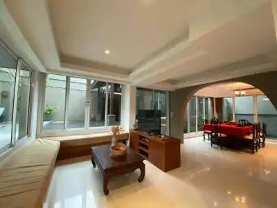 Baan Khao Hua Jook - 116